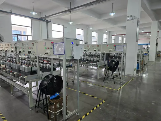 R32 Single Stage Rotary Vane Vacuum Pump
